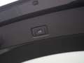 Audi Q4 e-tron Schwarz - thumbnail 15