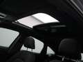 Audi Q4 e-tron Schwarz - thumbnail 5