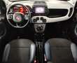 Fiat Panda Panda 1.0 firefly hybrid City Cross Weiß - thumbnail 7