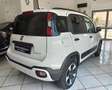 Fiat Panda Panda 1.0 firefly hybrid City Cross Weiß - thumbnail 6