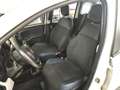 Fiat Panda Panda 1.0 firefly hybrid City Cross Weiß - thumbnail 13