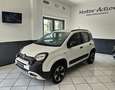 Fiat Panda Panda 1.0 firefly hybrid City Cross Weiß - thumbnail 1