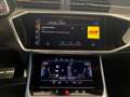 Audi A6 Avant 45 3.0 TDI quattro S line MATRIX*NAVI*ACC... Schwarz - thumbnail 9