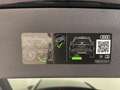 Audi A6 Avant 45 3.0 TDI quattro S line MATRIX*NAVI*ACC... Schwarz - thumbnail 25