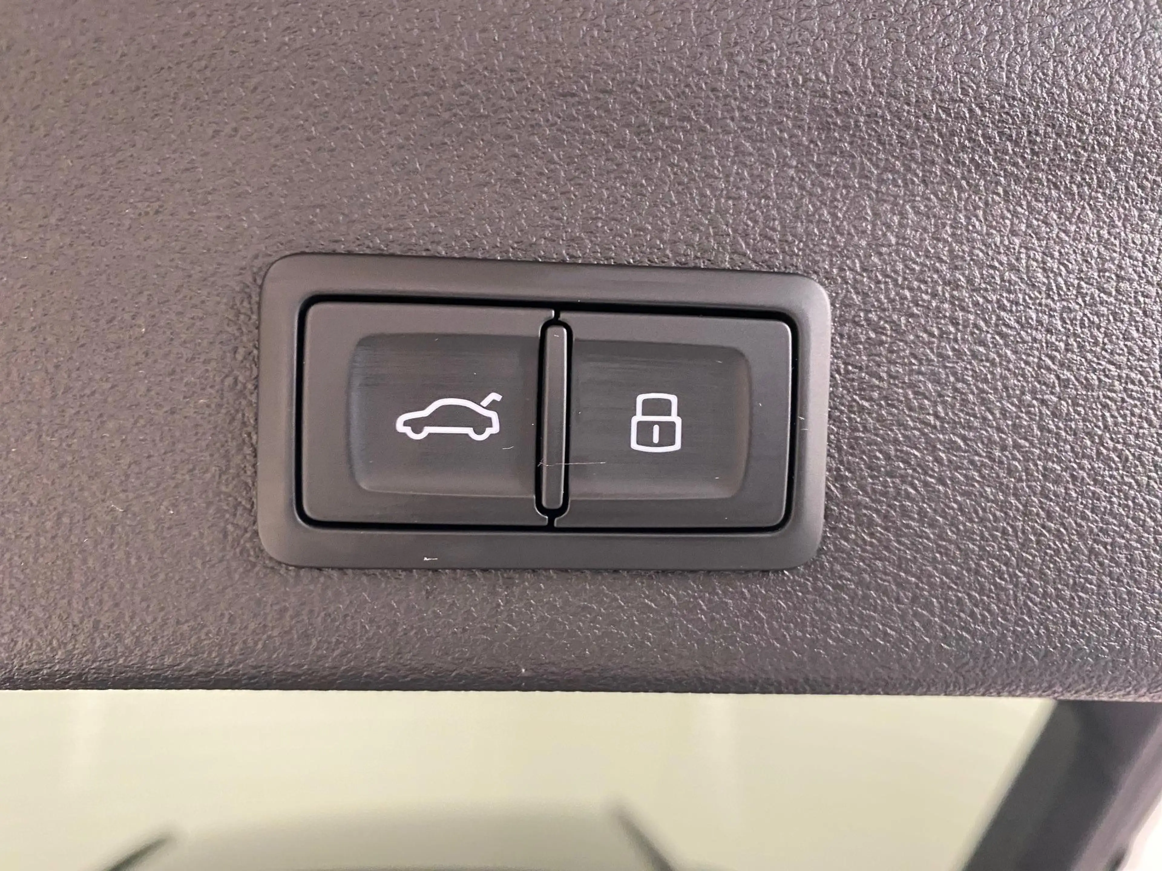 Audi A6 Avant 45 3.0 TDI quattro S line MATRIX*NAVI*ACC... — photo 24