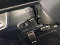 Audi A6 Avant 45 3.0 TDI quattro S line MATRIX*NAVI*ACC... Schwarz - thumbnail 16