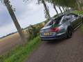 Audi A6 allroad 3.0 TFSI q. PL. S Gris - thumbnail 3