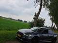 Audi A6 allroad 3.0 TFSI q. PL. S Szürke - thumbnail 2