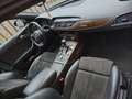 Audi A6 allroad 3.0 TFSI q. PL. S Gris - thumbnail 6