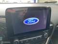Ford Puma 1.0 EB Hyb. ST-Line 7401 KM NIEUW ECC CRUISE NAVI Blauw - thumbnail 20