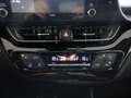 Toyota C-HR Hybrid Advance Blanc - thumbnail 21