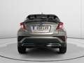 Toyota C-HR Hybrid Advance Blanc - thumbnail 3