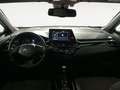 Toyota C-HR Hybrid Advance Blanc - thumbnail 7