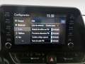 Toyota C-HR Hybrid Advance Blanc - thumbnail 18