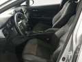 Toyota C-HR Hybrid Advance Blanc - thumbnail 9