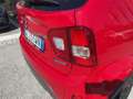 Suzuki Ignis Ignis 1.2 Hybrid Top Roşu - thumbnail 13