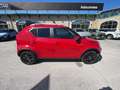 Suzuki Ignis Ignis 1.2 Hybrid Top Roşu - thumbnail 5
