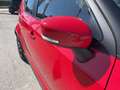 Suzuki Ignis Ignis 1.2 Hybrid Top Roşu - thumbnail 11