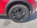 Suzuki Ignis Ignis 1.2 Hybrid Top Roşu - thumbnail 9
