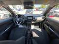 Suzuki Ignis Ignis 1.2 Hybrid Top Roşu - thumbnail 15