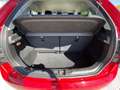 Suzuki Ignis Ignis 1.2 Hybrid Top Roşu - thumbnail 14