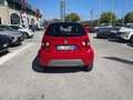 Suzuki Ignis Ignis 1.2 Hybrid Top Roşu - thumbnail 7