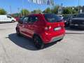 Suzuki Ignis Ignis 1.2 Hybrid Top Roşu - thumbnail 6