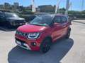 Suzuki Ignis Ignis 1.2 Hybrid Top Roşu - thumbnail 1