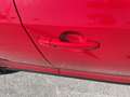 Suzuki Ignis Ignis 1.2 Hybrid Top Roşu - thumbnail 12