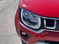 Suzuki Ignis Ignis 1.2 Hybrid Top Roşu - thumbnail 10