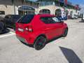 Suzuki Ignis Ignis 1.2 Hybrid Top Roşu - thumbnail 8