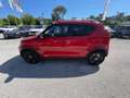 Suzuki Ignis Ignis 1.2 Hybrid Top Roşu - thumbnail 4