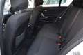 BMW 118 i Advantage Weiß - thumbnail 14