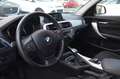BMW 118 i Advantage Weiß - thumbnail 11