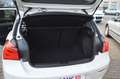BMW 118 i Advantage Weiß - thumbnail 9
