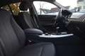 BMW 118 i Advantage Weiß - thumbnail 15