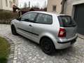 Volkswagen Polo 1.2 - thumbnail 5