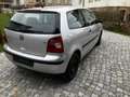 Volkswagen Polo 1.2 - thumbnail 3
