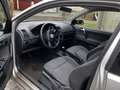 Volkswagen Polo 1.2 - thumbnail 6