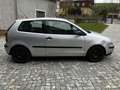 Volkswagen Polo 1.2 - thumbnail 4