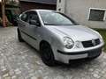 Volkswagen Polo 1.2 - thumbnail 2