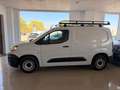 Citroen Berlingo Van BlueHDi S&S Talla M Club 100 Blanco - thumbnail 2