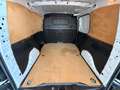Citroen Berlingo Van BlueHDi S&S Talla M Club 100 Blanco - thumbnail 8