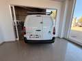 Citroen Berlingo Van BlueHDi S&S Talla M Club 100 Blanco - thumbnail 5
