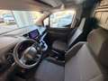 Citroen Berlingo Van BlueHDi S&S Talla M Club 100 Blanco - thumbnail 4