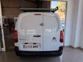 Citroen Berlingo Van BlueHDi S&S Talla M Club 100 Blanco - thumbnail 6