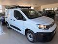 Citroen Berlingo Van BlueHDi S&S Talla M Club 100 Blanco - thumbnail 3