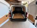 Citroen Berlingo Van BlueHDi S&S Talla M Club 100 Blanco - thumbnail 7