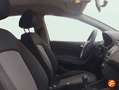 SEAT Ibiza 1.2 TSI Reference Blanco - thumbnail 11