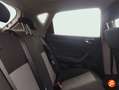 SEAT Ibiza 1.2 TSI Reference Blanco - thumbnail 12